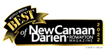 best of new canaan darien 2022