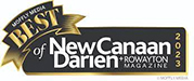 best of new canaan darien 2023