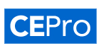cepro article