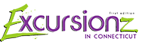 excursionz magazine article (pdf)