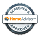 home advisor
