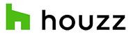 houzz