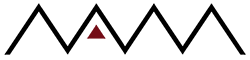 ram logo